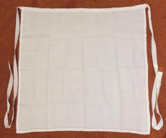 Linen Amice